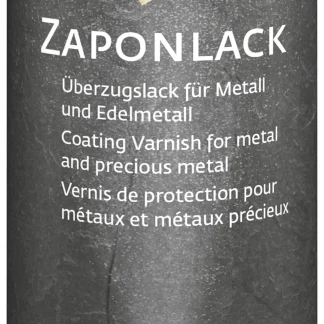 Kreul Zaponlack 400 ml