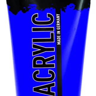 Kreul Solo Goya Acrylic Tube violett 100 ml