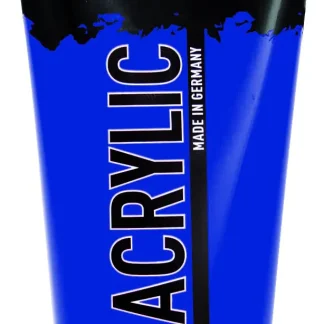 Kreul Solo Goya Acrylic Tube kobaltblau 100 ml