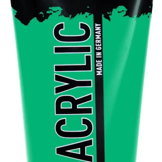 Kreul Acrylfarbe türkis 100 ml