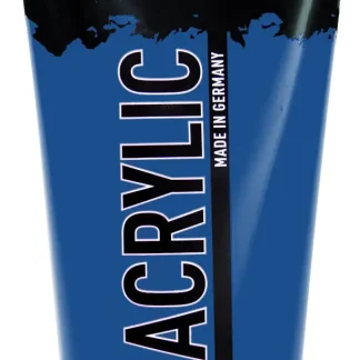 Kreul Solo Goya Acrylic Tube paynesgrau 100 ml