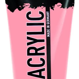 Kreul Solo Goya Acrylic Tube Portraitrosa 100 ml