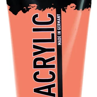 Kreul Solo Goya Acrylic Tube terracotta 100 ml
