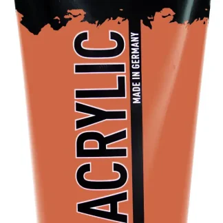 Kreul Solo Goya Acrylic Tube kupfer 100 ml