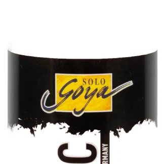 Kreul Solo Goya Acrylic weiss 250 ml