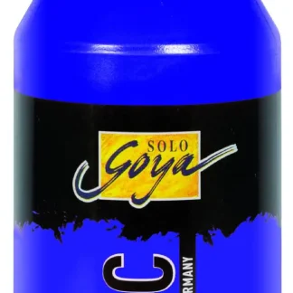 Kreul Solo Goya Acrylic violett 250 ml