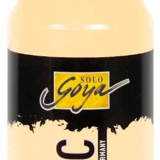 Kreul Solo Goya Acrylic beige 250 ml