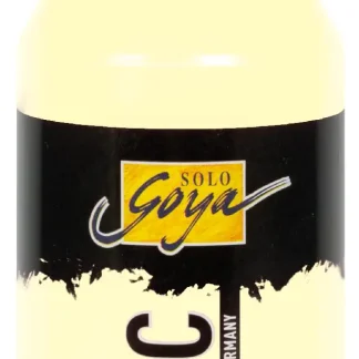 Kreul Solo Goya Acrylic elfenbein 250 ml