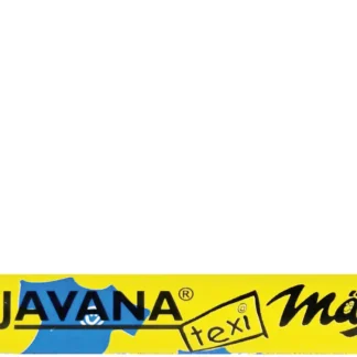 Kreul Javana texi mäx Sunny Stoffmalfarbe fine helle Stoffe fine violett