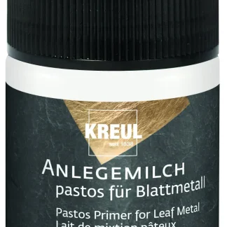 Kreul Anlegemilch pastos 50 ml