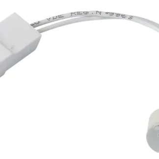 Paulmann Universalfassung mit Anschluss an Steckverbindung G4/GX5,3/GY6,35