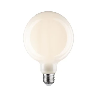 Paulmann LED Leuchtmittel Globe 125 Filament E 27 7W dimmbar