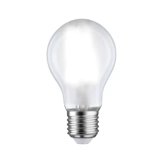 Paulmann LED Leuchtmittel Filament AGL matt E27 dimmbar