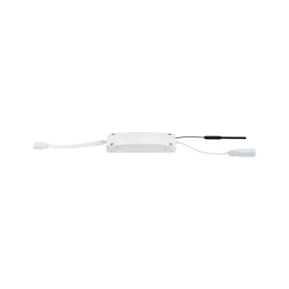 Paulmann Smart Home Zigbee MaxLED Controller weiß, grau