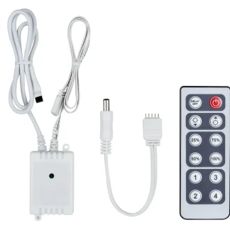 Paulmann MaxLED Dimm/Switch-Controller 24V DC