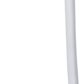 Paulmann USB-Leuchte weiß Tageslichtweiß