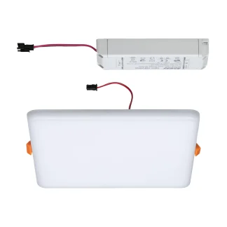 Paulmann Einbauleuchte LED Veluna Varifit 3 Stufen dimmbar 18,5 cm 17 W