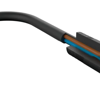 Paulmann Plug & Shine Bodeneinbauleuchte Outdoor schwenkbar silber 14 cm