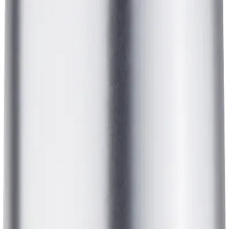 Paulmann URail LED Pendel Barrel chrom matt Alu eloxiert 13,5 cm 9 W