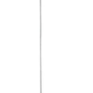 Paulmann URail LED Pendel Capsule II chrom matt chrom 8,7 cm 6 W