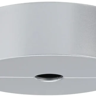Paulmann URail LED Schienenspot-Aufhängung Base 10 x 3,5 cm max. 50 W