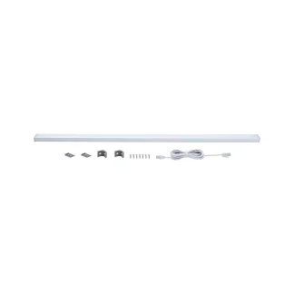 Paulmann Clever Connect Spot Barre Chrom matt tunable White 550mm