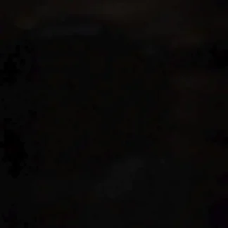 alfer Design-Platte 1000 x 600 mm PVC (Kunststoff) glatt schwarz glänzend