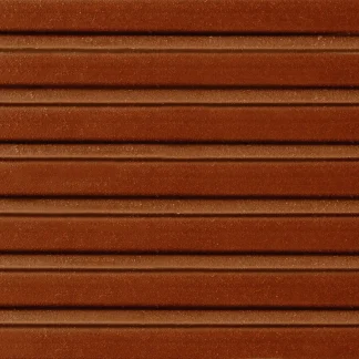 Alpina WPC-Pflege 0,75 L braun
