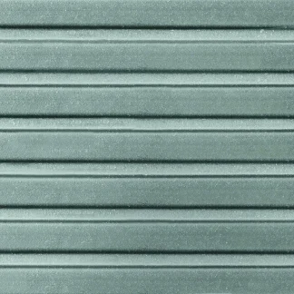 Alpina WPC-Pflege 2,5 L grau