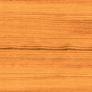 Alpina Dauer-Schutz 0,75 L oregon pine