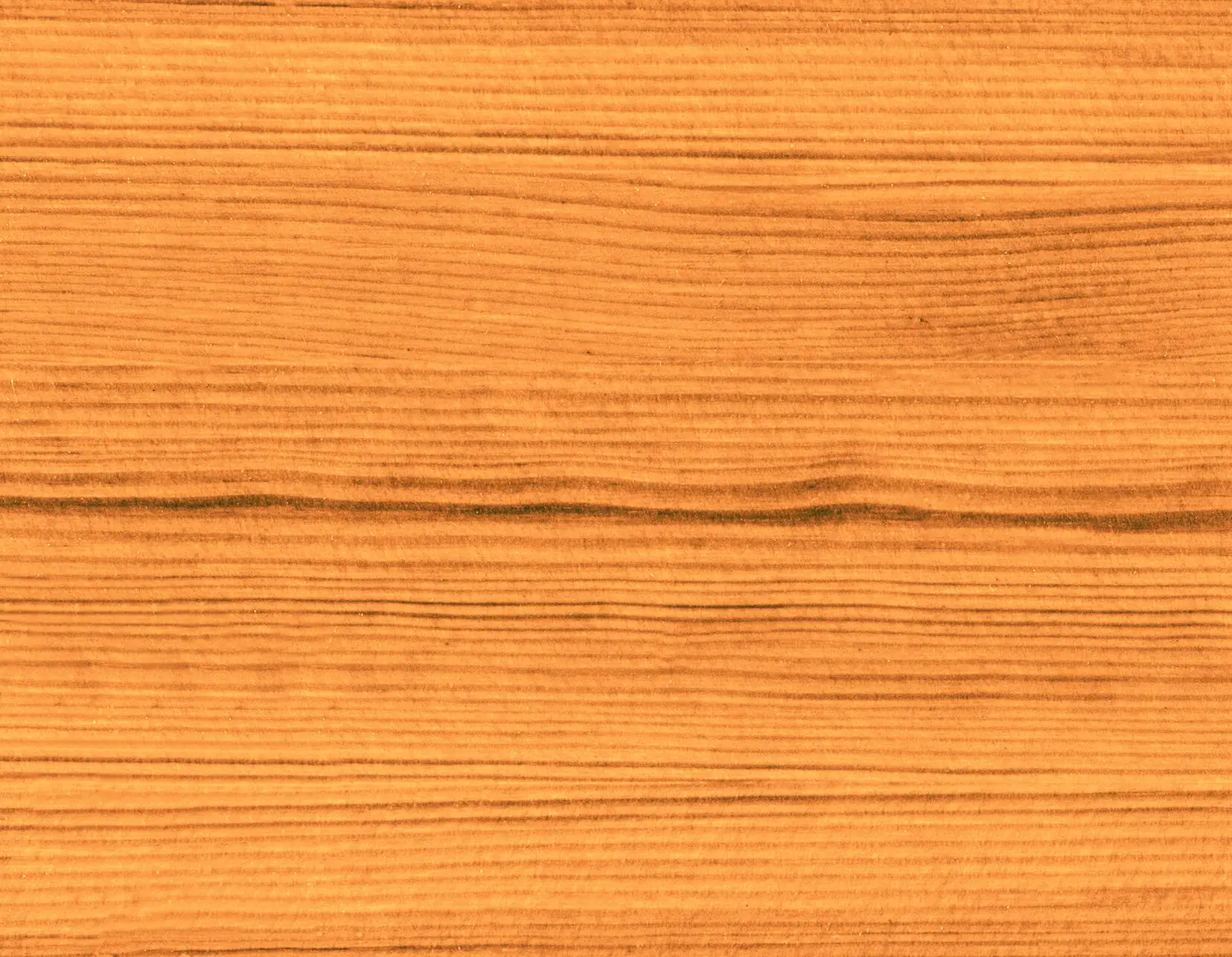 Alpina Dauer-Schutz 0,75 L oregon pine