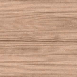 Alpina Dauer-Schutz 0,75 L sandstone