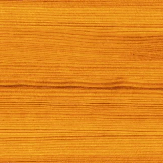 Alpina Dauer-Schutz 2,5 L kiefer