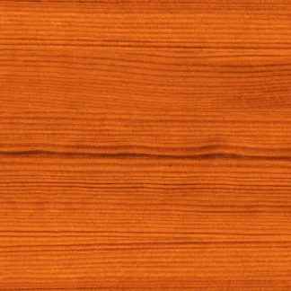 Alpina Dauer-Schutz 2,5 L teak