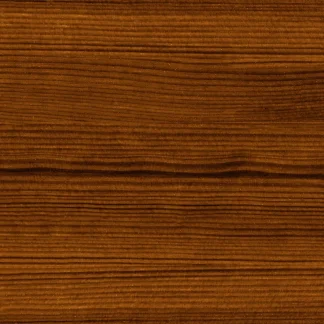 Alpina Holzlasur Universal-Schutz0,75L nussbaum
