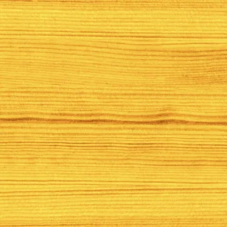 Alpina Holzlasur Universal-Schutz2,5L eiche hell