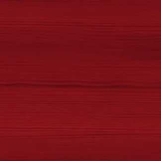 Alpina Wetterschutzfarbe deckend 0,75 L schwedenrot