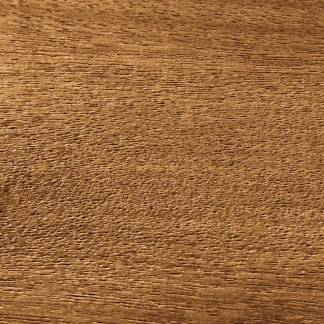 Alpina Terrassen-Pflege 2,5 L bangkirai