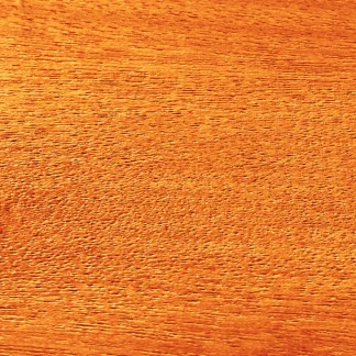 Alpina Teak Pflege Öl 750 ml