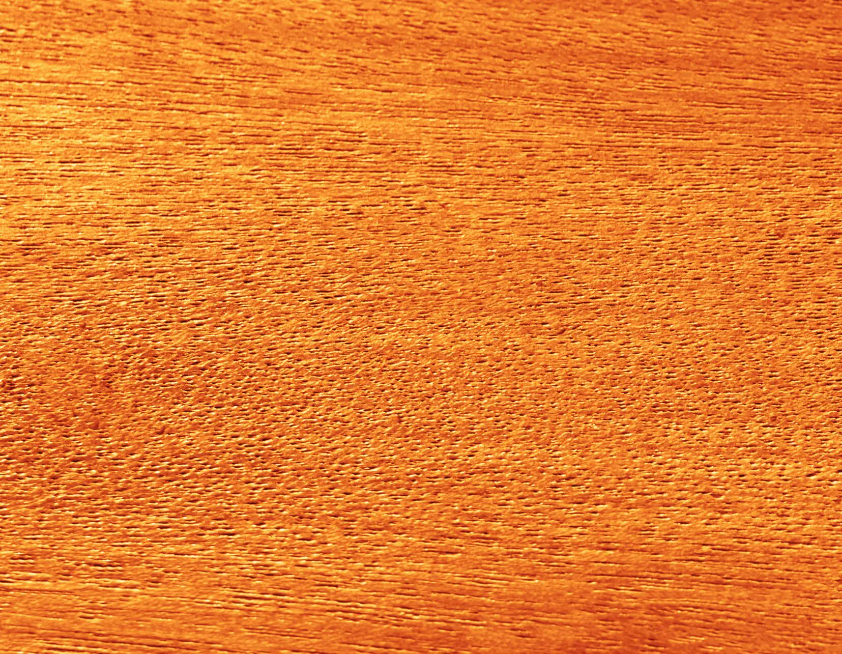 Alpina Spray-Pflege 0,4 L teak