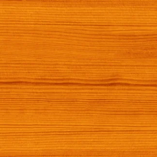 Alpina Spray-Schutz 0,4 L teak