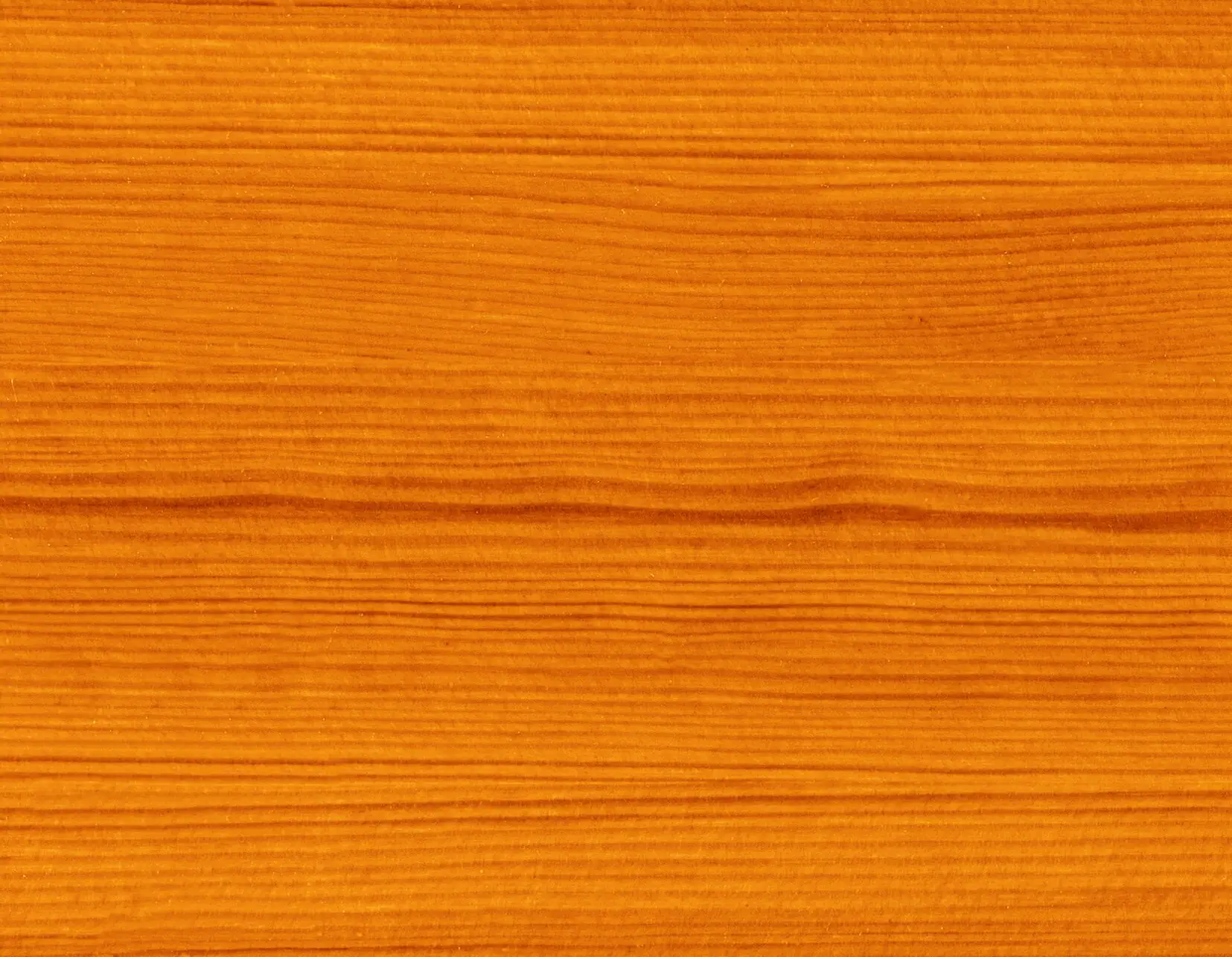 Alpina Spray-Schutz 0,4 L teak
