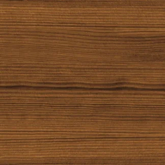 Alpina Holzlasur Universal-Schutz5L nussbaum