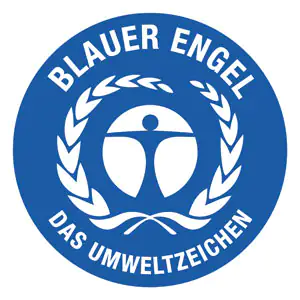 Alpina Weißlack für Fenster & Türen 2 L weiß seidenmatt