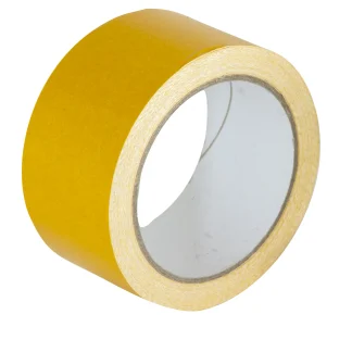 Nespoli Spezial-Teppichverlegeband 50 mm x 10 m