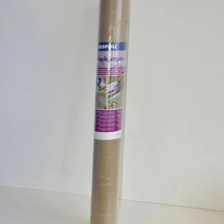 Packpapier 25 Bögen, 75 x 100 cm