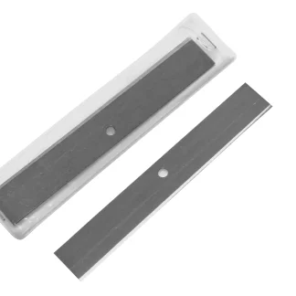 Nespoli Ersatzklingen 150 mm - 3 Stück