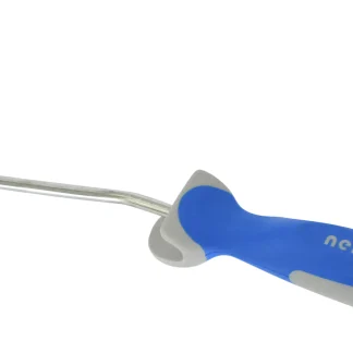 Nespoli softTouch Kleinrollerbügel 28 cm, Ø 6 mm