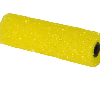 Nespoli Strukturwalze-Erbsloch EffectLine 11 cm, Ø 35 mm