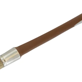 Nespoli FillPro® Wood Sprossenpinsel Lasuren AirTouch®-Griff 15 mm